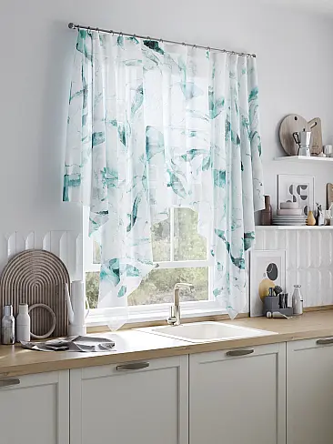 Шторы из тюля в стиле ренессанс в Ульяновске - Страница 15 71534337 - 2