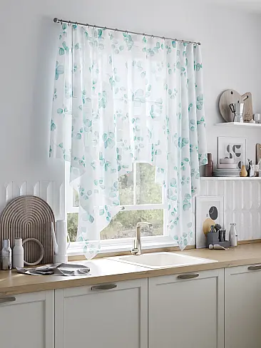 Шторы из тюля в стиле ренессанс в Ульяновске - Страница 15 71534347 - 2