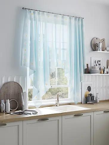 Шторы из тюля в стиле ренессанс в Ярославле - Страница 11 71534338 - 2