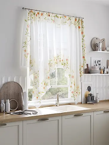 Шторы из тюля в стиле ренессанс в Ярославле - Страница 14 71534339 - 2