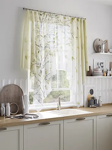 Шторы недорогие с бабочками в Иркутске - Страница 8 71534355 - 2