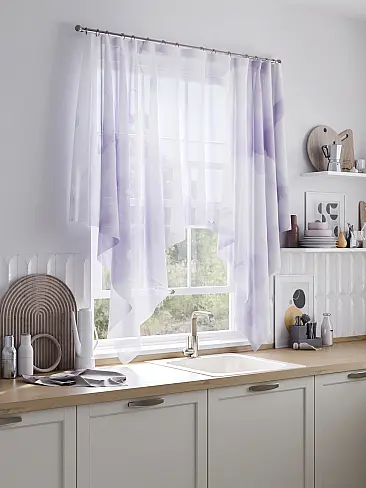 Шторы из тюля в стиле ренессанс в Ярославле - Страница 7 71534348 - 2