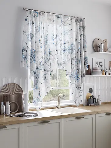 Шторы из тюля в стиле ренессанс в Ульяновске - Страница 16 71534349 - 2