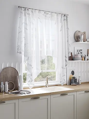 Шторы из тюля в стиле ренессанс в Ярославле - Страница 13 71534358 - 2