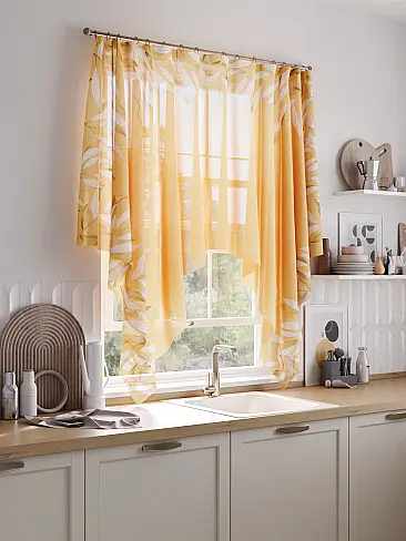 Шторы из тюля в стиле ренессанс в Ярославле - Страница 8 71534359 - 2