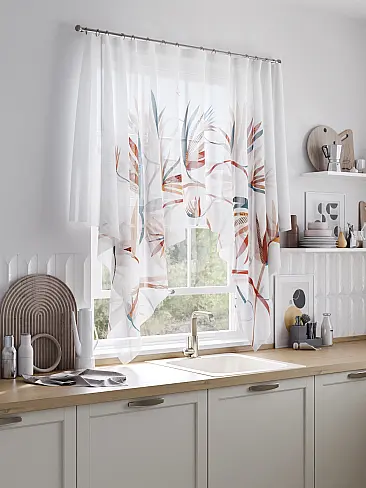 Шторы из тюля в стиле ренессанс в Ярославле - Страница 18 71534366 - 2