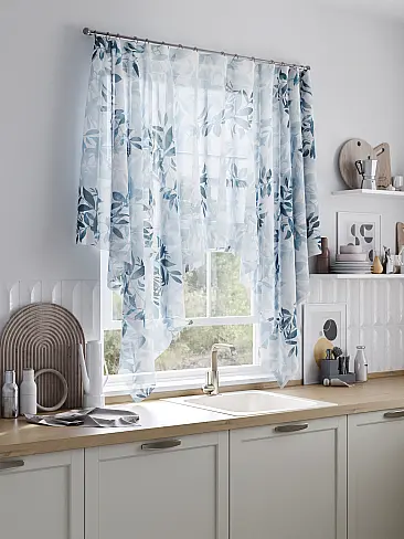 Шторы из тюля в стиле ренессанс в Ульяновске - Страница 17 71534364 - 2