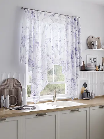 Шторы из тюля в стиле ренессанс в Ярославле - Страница 18 71534369 - 2