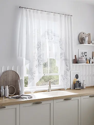 Шторы из тюля в стиле ренессанс в Ульяновске - Страница 17 71534379 - 2