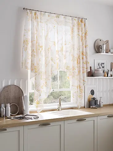 Шторы вуаль российские в Хабаровске - Страница 6 71534371 - 2