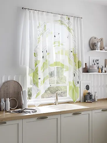 Шторы из тюля в стиле ренессанс в Ярославле - Страница 18 71534381 - 2