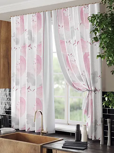 По назначению в Самаре - Страница 2 9961258 - 5