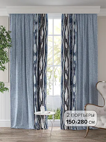 Распродажа штор в Краснодаре - Страница 108 9947867 - 2