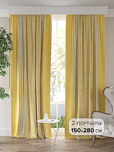 Распродажа штор в Краснодаре - Страница 108 9947881 - 2