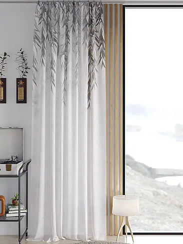 Дешевые шторы вуаль в Самаре - Страница 14 71542011 - 2