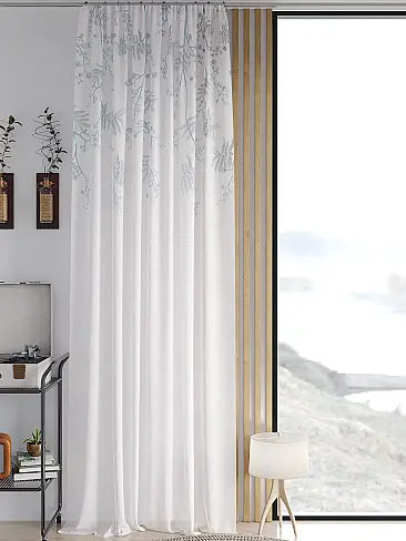 Шторы из тюля вуали недорогие в Балашихе - Страница 15 71542015 - 2