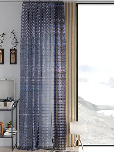 Тюль вуаль без рисунка в Астрахани - Страница 61 71542027 - 2