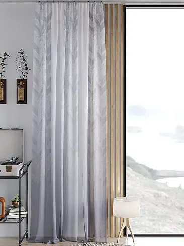 Шторы и портьеры вуаль для террасы в Рязани - Страница 9 71542032 - 2