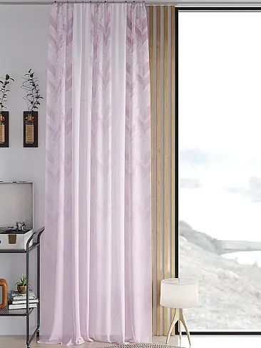 Тюль вуаль без рисунка в Ижевске - Страница 58 71542035 - 2