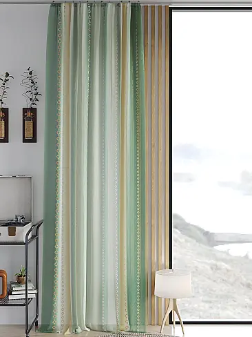 Шторы из тюля вуали высотой 260 см - Страница 37 71542043 - 2