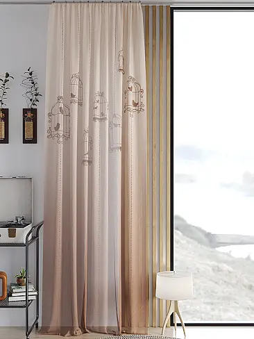 Шторы вуаль российские в Ярославле - Страница 4 71542047 - 2