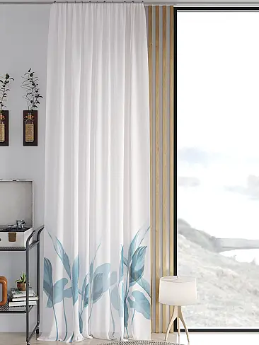 Тюль вуаль без рисунка в Ижевске - Страница 46 71542062 - 2