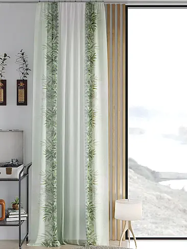 Дешевые шторы вуаль в Самаре - Страница 14 71542064 - 2