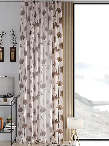 Шторы вуаль российские - Страница 2 71542116 - 2