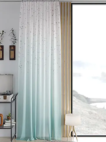 Дешевые шторы вуаль в Кемерове - Страница 8 71542130 - 2