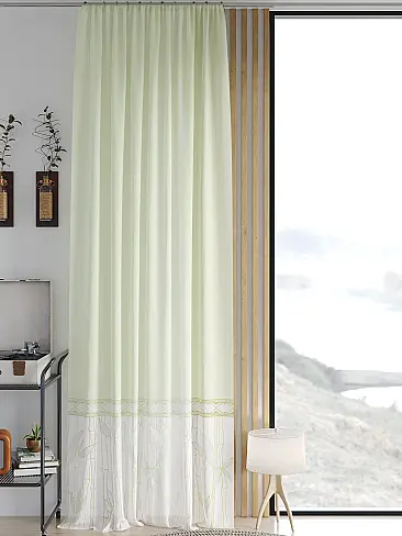 Дешевые шторы вуаль в Самаре - Страница 13 71542148 - 2