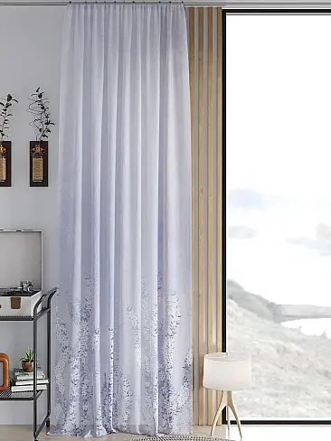 Шторы вуаль российские в Ярославле - Страница 4 71542179 - 2