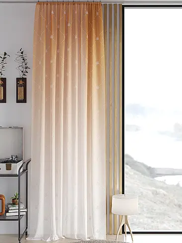 Тюль для зала в немецком стиле в Томске - Страница 4 71542182 - 2