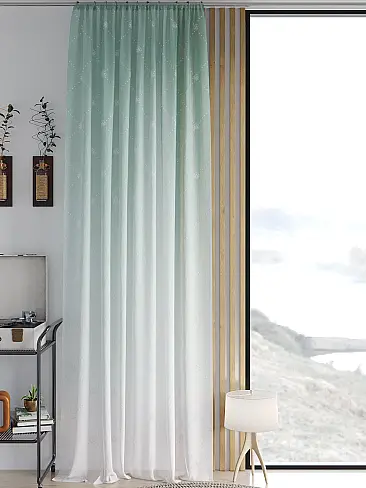 Шторы из тюля вуали с тиснением в Санкт-Петербурге - Страница 10 71542183 - 2