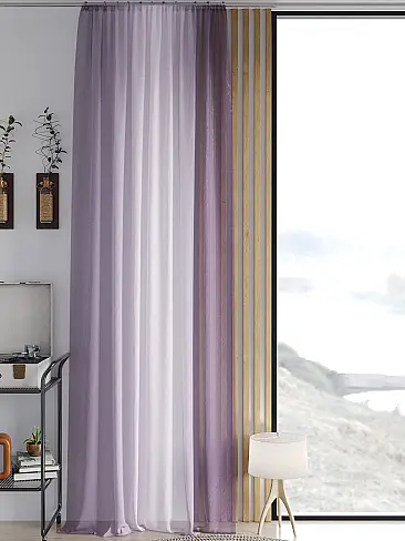 Тюль вуаль омбре в Екатеринбурге - Страница 5 71542189 - 2