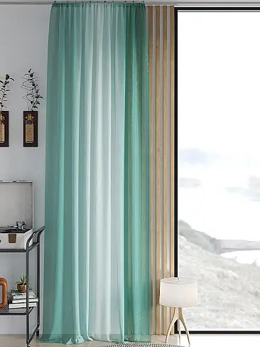 Тюль вуаль омбре в Челябинске - Страница 9 71542190 - 2