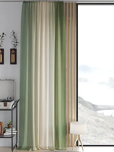 Шторы из тюля вуали недорогие в Балашихе - Страница 14 71542188 - 2