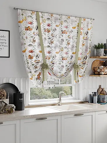 Дешевые шторы вуаль в Самаре - Страница 88 71518002 - 2