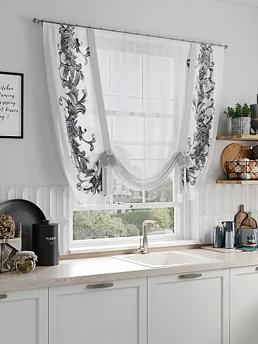 Дешевые шторы вуаль в Липецке - Страница 6 71518015 - 2