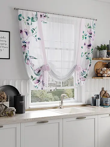 Шторы из тюля вуали недорогие в Балашихе - Страница 19 71518023 - 2