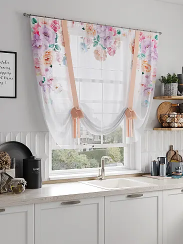 Дешевые шторы вуаль в Самаре - Страница 81 71518025 - 2