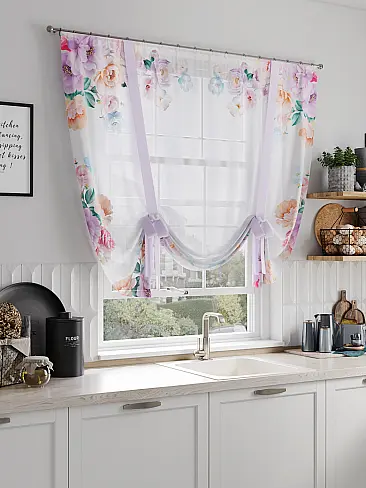 Дешевые шторы вуаль в Самаре - Страница 82 71518026 - 2