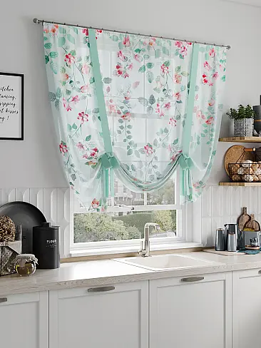 Дешевые шторы вуаль в Самаре - Страница 86 71518017 - 2