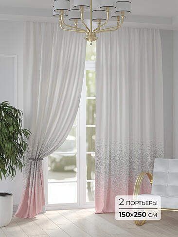Белые шторы в Красноярске - Страница 329 9948109