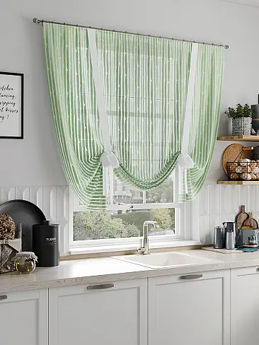 Шторы из тюля вуали недорогие в Санкт-Петербурге - Страница 90 71518035 - 2