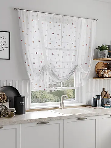 Дешевые шторы вуаль в Кемерове - Страница 90 71518037 - 2