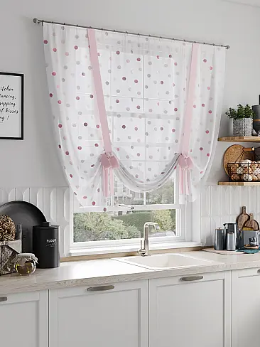 Дешевые шторы вуаль в Самаре - Страница 13 71518039 - 2