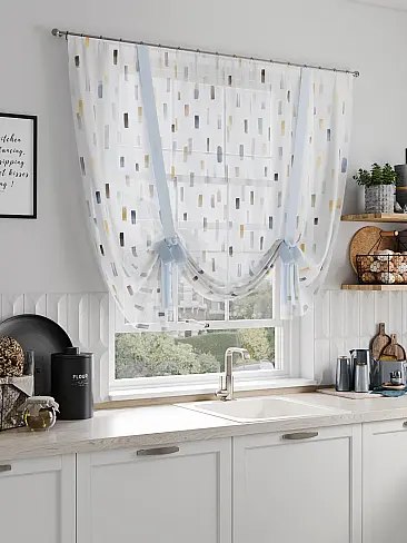 Дешевые шторы вуаль в Самаре - Страница 89 71518032 - 2