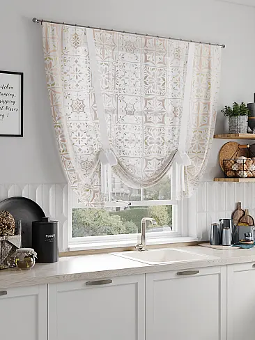 Шторы вуаль российские в Хабаровске - Страница 2 71518033 - 2