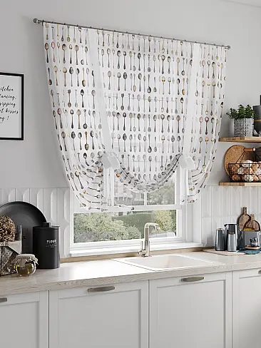 Дешевые шторы вуаль в Липецке - Страница 18 71518046 - 2