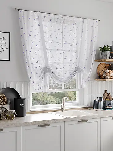 Дешевые шторы вуаль в Самаре - Страница 74 71518043 - 2